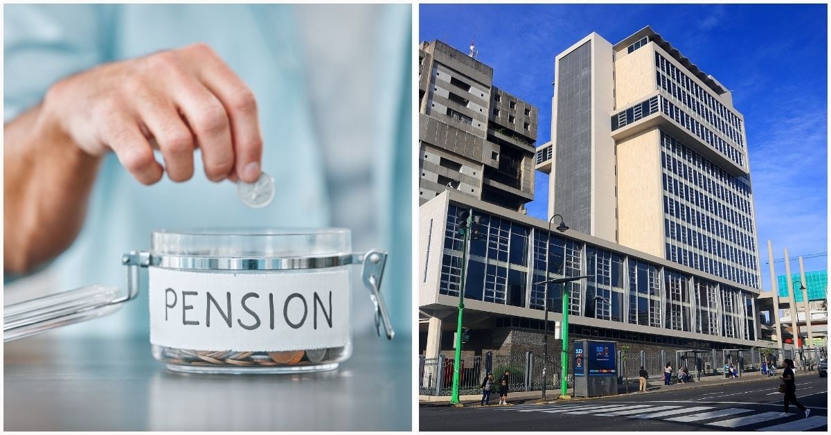 El Comité de Vigilancia del IVM propuso seis cambios en el régimen, las reformas más polémicas afectarían el monto de pensión de los jubilados.