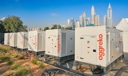 Multinacional energética inyectará $216 millones en Latinoamérica y pone su foco en Costa Rica