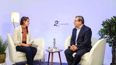 Improsa SAFI cumple 25 años de operación en Costa Rica