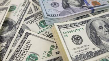 ¿Qué dice el Banco Central sobre la línea de crédito de $1.500 millones aprobada por el FMI?