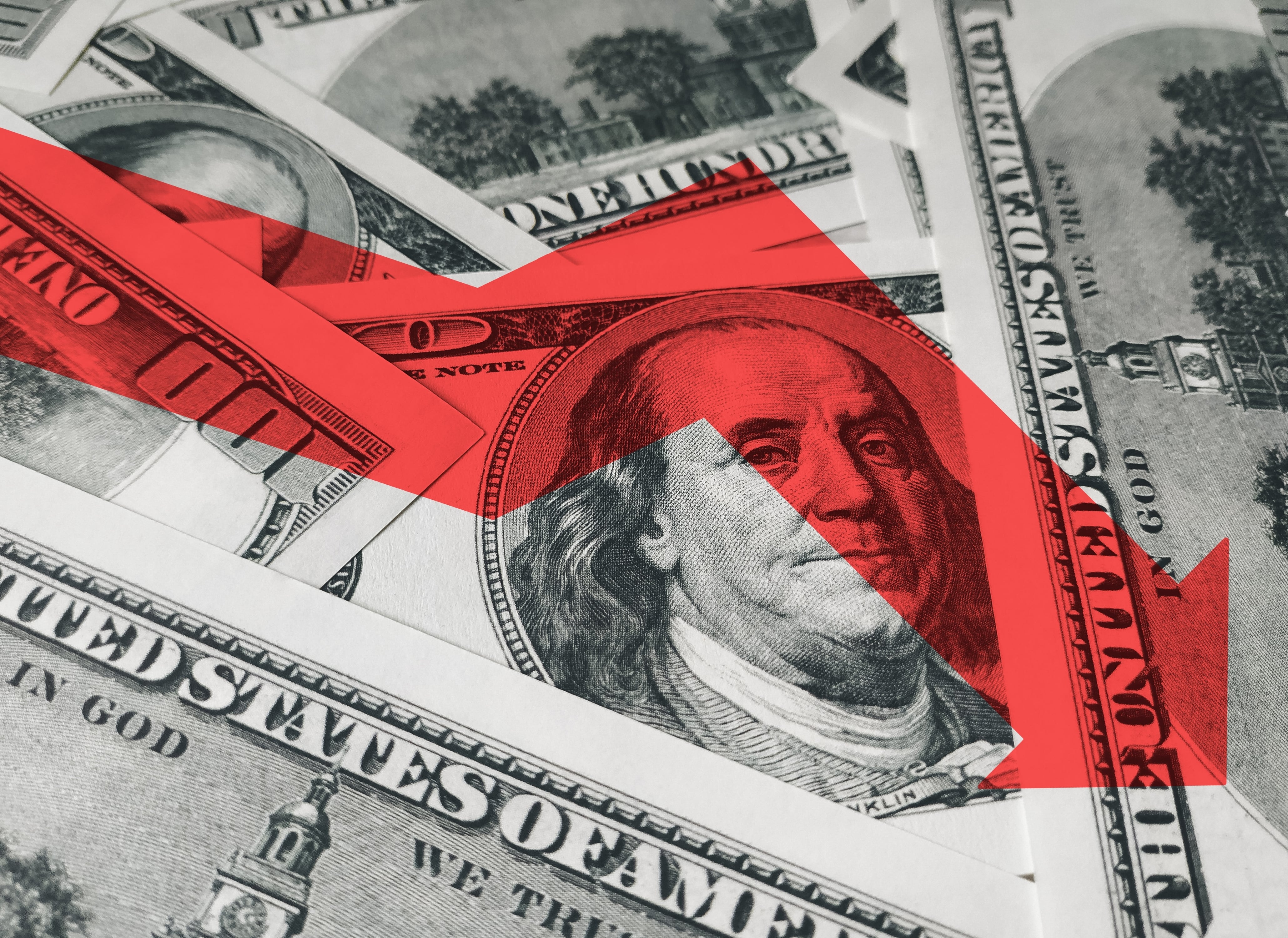 Tipo de cambio, precio del dólar, dólar.