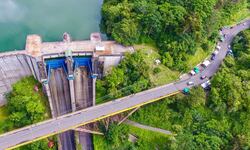 ¿Costa Rica necesita comprar electricidad a Panamá? ¿Por qué?