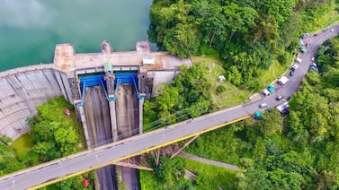 Modernizar el sistema eléctrico es impulsar la competitividad
