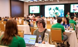 Procomer ofrece 10.000 becas junto con BID y Google para actualización de habilidades digitales