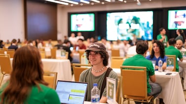 Procomer ofrece 10.000 becas junto con BID y Google para actualización de habilidades digitales