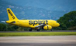 Sin Spirit ni JetBlue: estas son las opciones que quedan para volar directo de San José a Orlando y sus precios