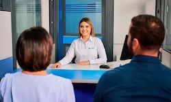 Empleo en Alajuela: entidad financiera abre vacante con contrato indefinido