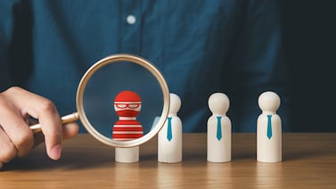 Los delitos corporativos persisten en la sombra