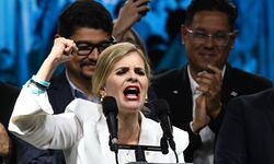 Laura Fernández, presidenta electa de Costa Rica, asegura que la Segunda República quedó en el pasado