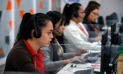 El “No Trabajo” ya suma casi 2 millones de personas en Costa Rica