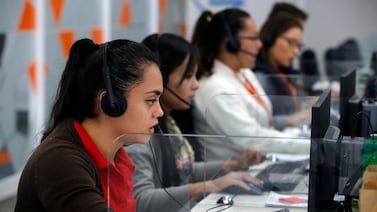 El “No Trabajo” ya suma casi 2 millones de personas en Costa Rica