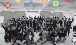 Programa de formación STEAM becará a 40 jóvenes costarricenses: Entérese aquí de la inciativa y cómo postular