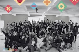 Programa de formación STEAM becará a 40 jóvenes costarricenses: Entérese aquí de la inciativa y cómo postular