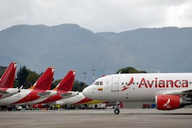 Si usted vuela con Avianca es importante que conozca estos cambios en la comida que dan
