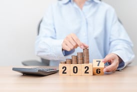 A partir del 2027, usted tendrá una nueva opción para recibir su ROP: conozca cómo funcionará