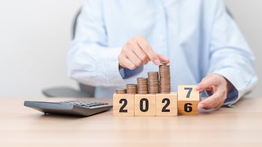 A partir del 2027, usted tendrá una nueva opción para recibir su ROP: conozca cómo funcionará