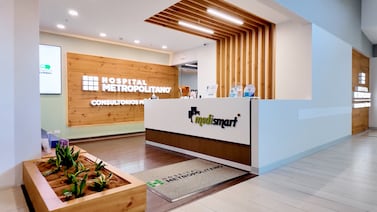 Merco 2026: estas son las empresas que más subieron y bajaron en el ‘ranking’ de reputación corporativa de Costa Rica