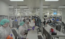 Boston Scientific amplía operaciones en Costa Rica con nueva planta y más empleos en Cartago