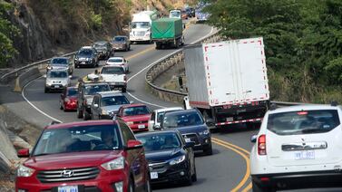 Casi todos los feriados del 2023 serán entre semana; ¿cuáles se pasan a lunes?