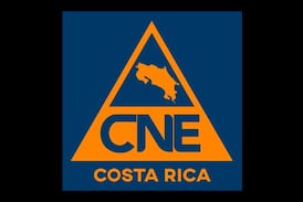 Empleo público: Comisión Nacional de Emergencias abre plaza con salario de ₡2,5 millones, vea cómo concursar