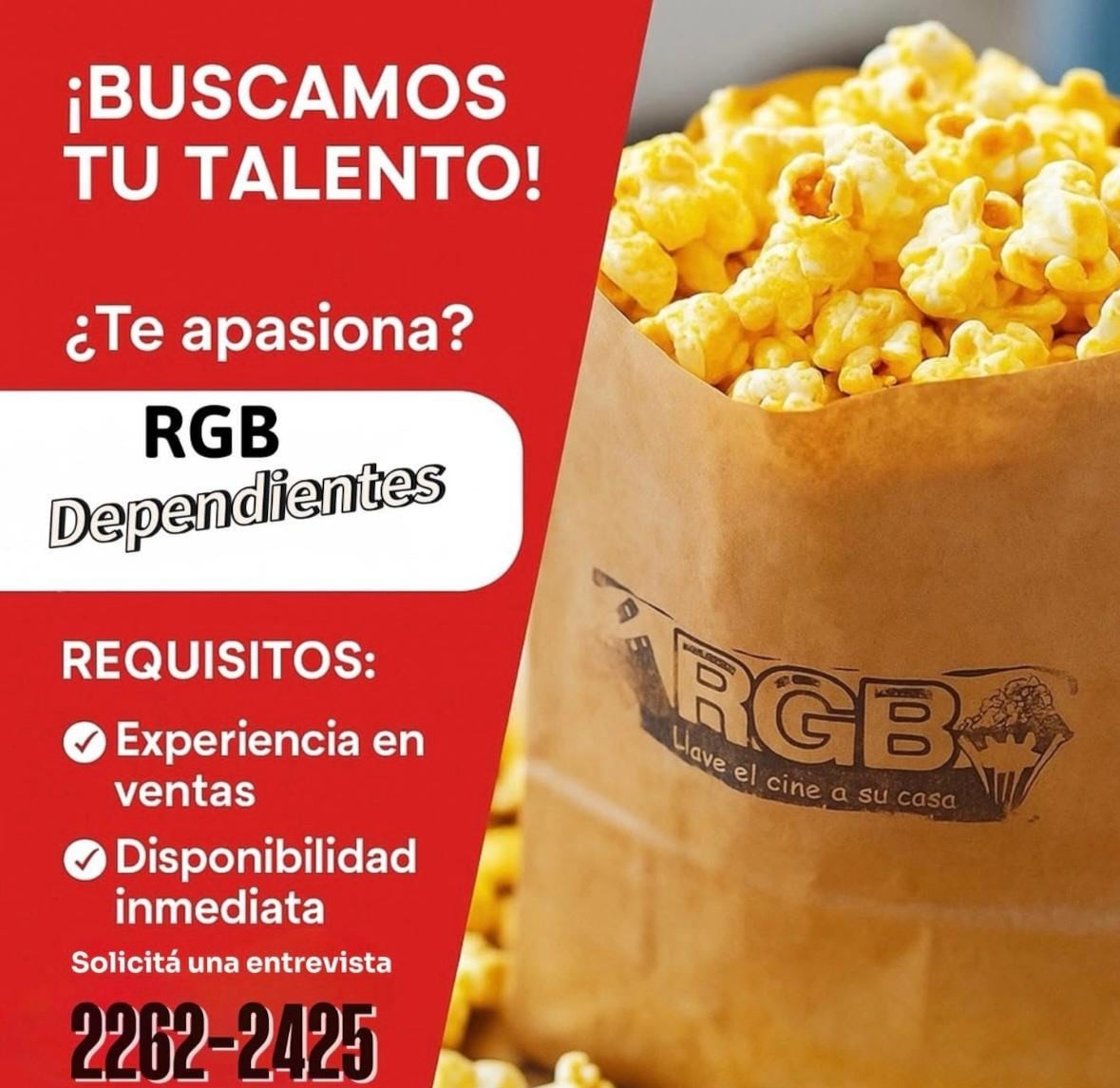 empleo