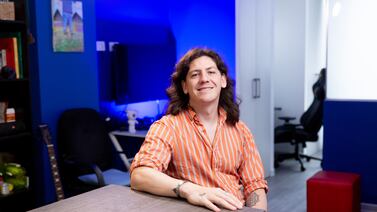 Familias en toda Costa Rica han cumplido su sueño de tener casa propia con el apoyo del BN