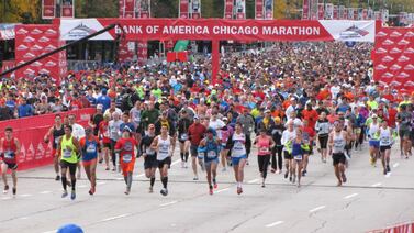 Quemar calorías mientras se ayuda al planeta