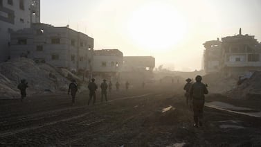 CIJ exige a Israel que permita el ingreso de ayuda humanitaria a Gaza y le ordena impedir cualquier acto de “genocidio”