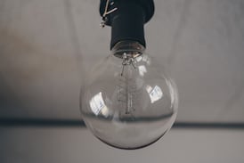 Cortes de luz: Estas son las suspensiones programadas en Alajuela, Heredia, Cartago y San José