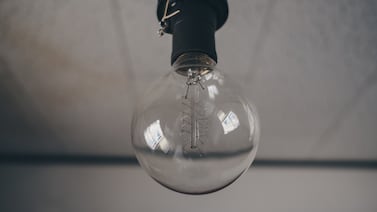 Cortes de luz: Estas son las suspensiones programadas en Alajuela, Heredia, Cartago y San José