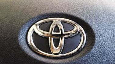 Toyota invertirá $2.200 millones para fabricar autos híbridos en Brasil