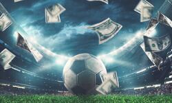 Siete producciones en ‘streaming’ para entender el negocio del fútbol