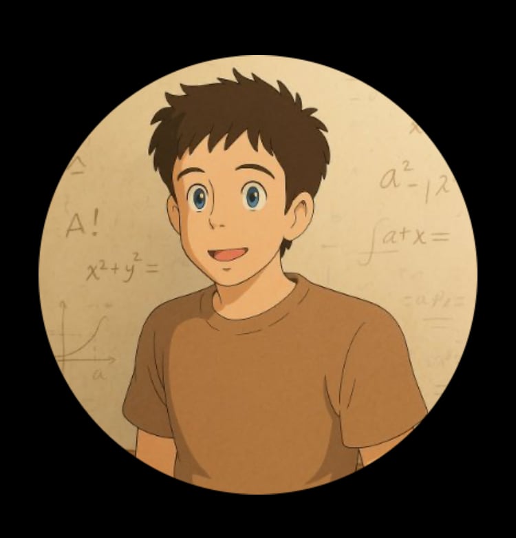 Sam Altman, OpenAI, imagen, estilo Gibli, ChatGPT
