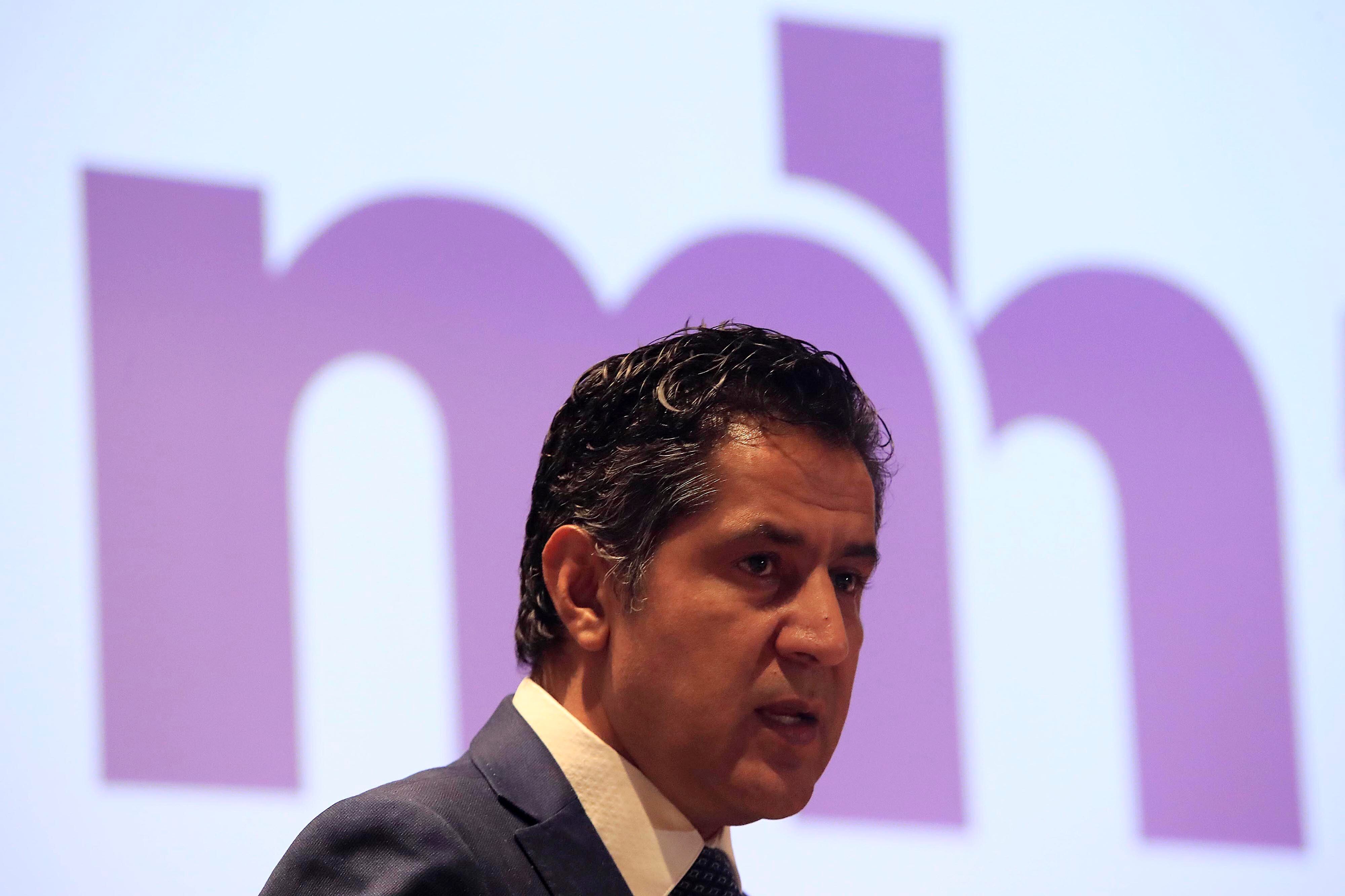 01/09/2023 Asamblea Legislativa. El ministro de Hacienda, Nogui Acosta, presentó el Proyecto de Ley Presupuesto Nacional 2024 al presidente de la Asamblea Legislativa, Rodrigo Arias, y a la presidenta de la Comisión de Hacendarios, Paulina Ramírez.