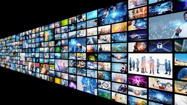 Gobierno amplía por 15 meses la vigencia de las concesiones actuales de radio y televisión