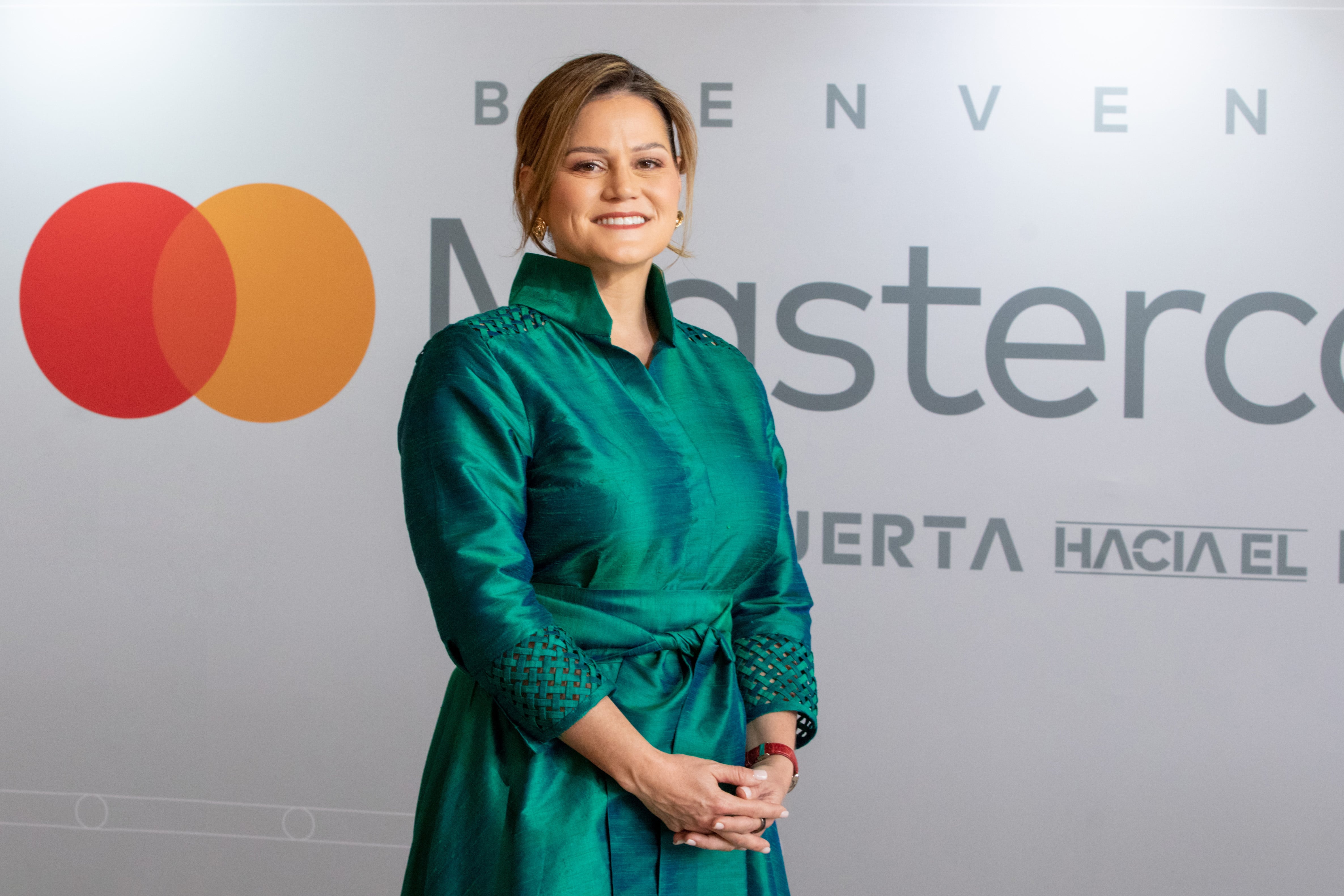 Esencial Costa Rica Mastercard