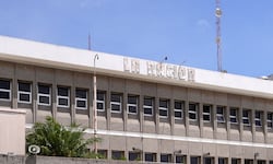 Directivos de La Nación: “Bajo ninguna circunstancia” el retiro de visas alterará el ejercicio independiente del periodismo
