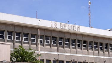 Directivos de La Nación: “Bajo ninguna circunstancia” el retiro de visas alterará el ejercicio independiente del periodismo
