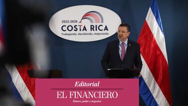 Lecciones de un resello