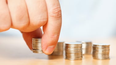 ¿Qué dice la variación de los ingresos tributarios sobre la economía y la marcha de los negocios?