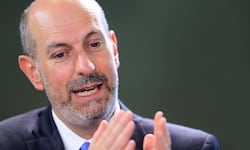 Expresidente del Banco Central: “Nada afecta más a la inversión que la erosión del Estado de Derecho”