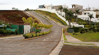 Estas son las zonas más prometedoras para comprar casa en Costa Rica según 6 desarrolladores inmobiliarios