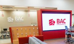 BAC Costa Rica ofrece empleo: vea las vacantes disponibles