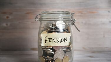 ROP: Asociación de Operadoras de Pensiones recomienda más tiempo para aplicar fondos generacionales