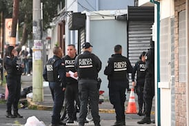 OIJ, Fuerza Pública y otras policías: ¿cuáles son sus funciones y por qué dividieron de esa manera?