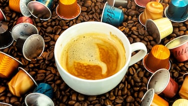 El precio del café se dispara por problemáticas globales