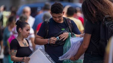 ¿Costa Rica es más caro que otros países de la OCDE y otras ciudades latinoamericanas?