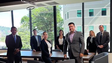 NOVACOMP: Blindaje Avanzado Contra las Amenazas de la Deep y Dark Web