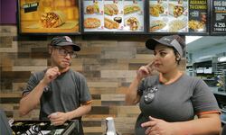 Discapacidad en el mercado laboral de Costa Rica: brechas y desafíos marcan a las empresas que buscan la inclusividad