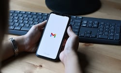 Google ahora permite cambiar la dirección de Gmail: aprenda cómo hacerlo